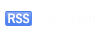 Subskrybuj RSS